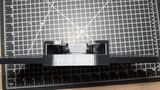 crK Technologies 3D printing photo