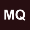 Manhattan QuickPrints Logo