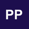 Edwards Pro Print Logo