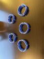 TSKPrint3D打印图片
