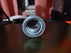 20190118_183218.jpg