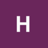 Hourly_Tribesman Logo