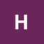 Hourly_Tribesman