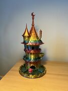 IMG_1561.jpeg