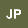 JATMN's Printing Logo