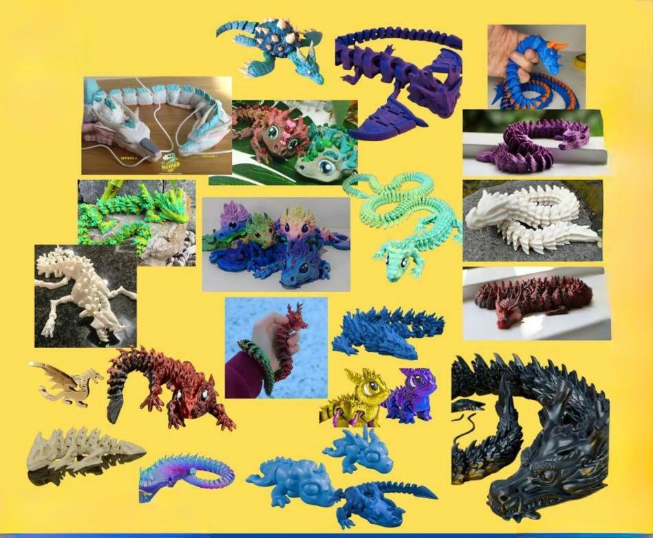 WhatsApp Image 2025-11-20 at 15.26.33_c2501fba.jpg