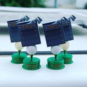 9D56A836-87EE-4B9F-8DD8-1D08EC80851F.jpg