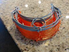 IMG_20200422_184533027[1].jpg