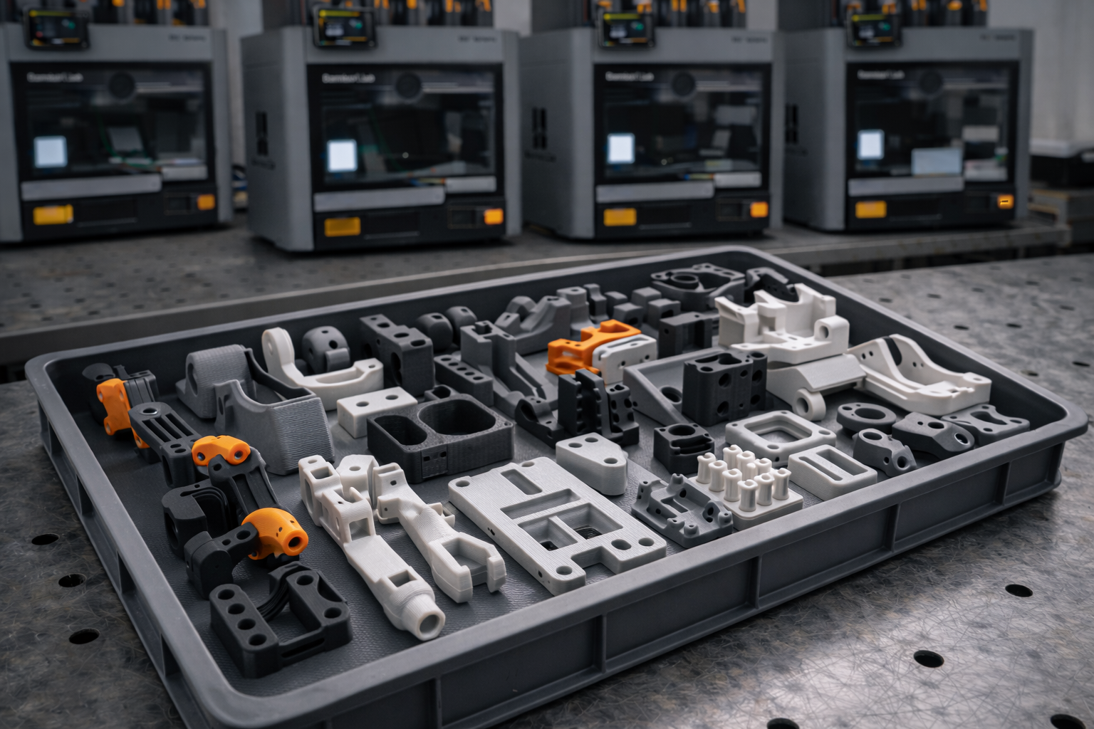 ChatGPT Image Feb 12, 2026, 03_06_14 PM.png