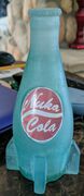 Nuka_Cola_Bottle.jpeg