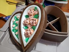 20190322_231933.jpg
