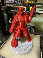 IMG_1084.JPG