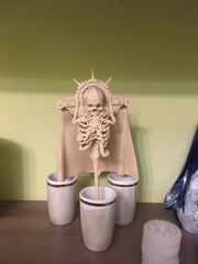 IMG_7647.JPG