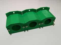 PXL_20221215_073240168.jpg