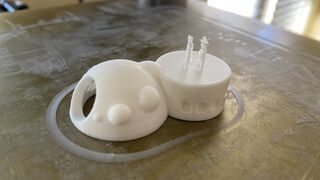 IMG_4059.jpeg