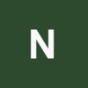 Noa Logo