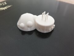 20220526_132848.jpeg