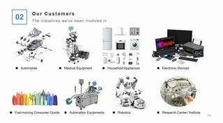 Industry.jpg