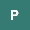 Printfinite Logo