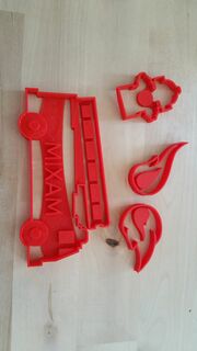 IMG-20170705-WA0004.jpeg