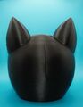 Review image #6207975