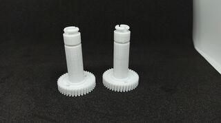 IMG_20210125_200306.jpg