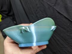 IMG_20200603_194118.jpg