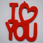 I_Love_You.jpg