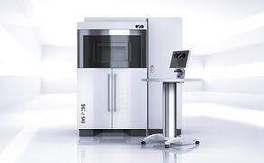 Additive Manufacturing Printer.jpg