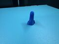 LAMBNet Solutions3D打印图片
