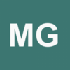Meine GmbH Logo