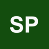 SH Printing Logo