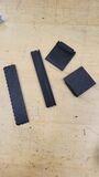 MilkNasty Designs 3D printing photo