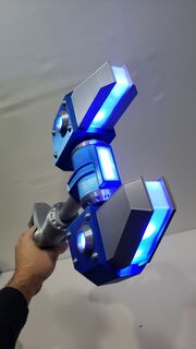 20220330_111110.jpg