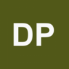 DVS Printing Logo
