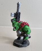 Ork3.jpg