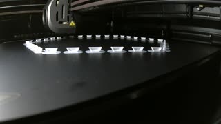 1700764502.mp4