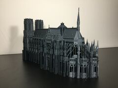 Cathedral 1.jpg