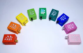 colors_small.JPG
