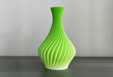 3D_Printing_HP_Spiral_vase-LANWAN.png