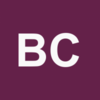 BH Construction Logo