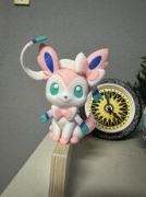IMG_4226.jpeg