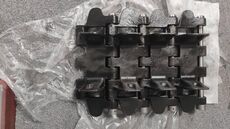 4-Track.jpg