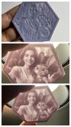 77C79011-2B5F-4D2D-A698-C75CEDD56BDE-COLLAGE_Original.jpg