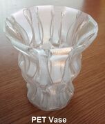PET VASE.jpg