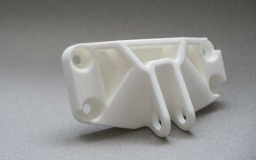 Plastic Printing.jpg
