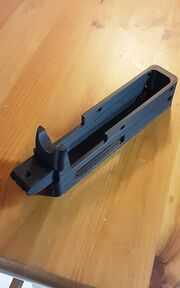 20201106_093813.jpg