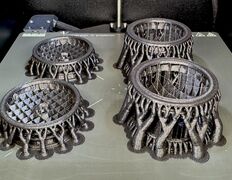 Wheels Baking.jpg