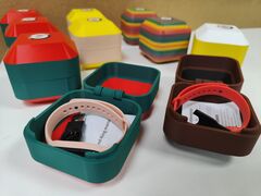 DCIM_Camera_IMG20250629125518.jpg