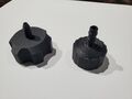 Review image #5772245